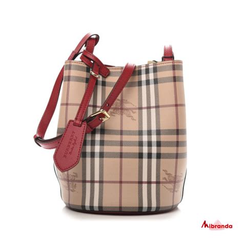 bolso burberry el corte inglés|burberry tienda.